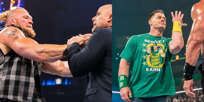 WWE के 3 सबसे बड़े सुपरस्टार्स जिनकी शायद 2024 में रिंग में वापसी नहीं हो पाएगी