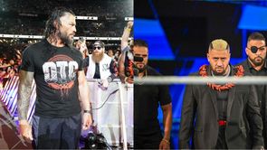 3 बड़ी गलतियां जो WWE को रोमन रेंस के रिटर्न मैच को लेकर नहीं करनी चाहिए