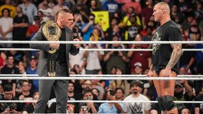 3 बड़े सुपरस्टार्स जो WWE Bash In Berlin 2024 में हारने की स्थिति में हील टर्न ले सकते हैं