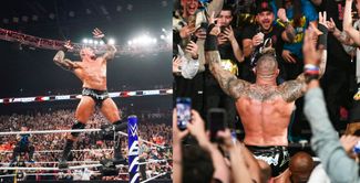 WWE में 1218 दिन से जीत को तरसे रैंडी ऑर्टन, कभी नहीं देखे होंगे इतने बुरे दिन, क्या Bash in Berlin 2024 में होगा जीत का सूखा खत्म?