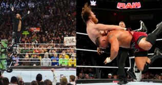 पूर्व चैंपियन की WWE में अभी नहीं होगी वापसी? करारी हार के बाद फेमस स्टार पर आया अपडेट