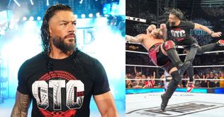 3 कारण क्यों Roman Reigns को Bash in Berlin के बाद WWE में वापसी करनी चाहिए