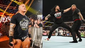 3 चीज़ें जो WWE Bash in Berlin 2024 में बुक करना बहुत बड़ी भूल होगी