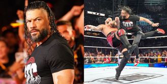 3 बड़ी गलतियां जो रोमन रेंस को अब WWE में अपनी वापसी के बाद नहीं करनी चाहिए