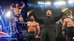 3 बड़े सुपरस्टार्स जो 2025 की शुरुआत से पहले WWE में बेबीफेस बन सकते हैं