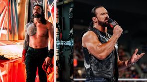 4 मौजूदा WWE सुपरस्टार्स जो आने वाले समय में फिल्मों का हिस्सा बनने वाले हैं