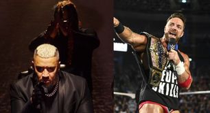 WWE SmackDown, 30 अगस्त 2024: 2 अच्छी चीज़ें जो स्मैकडाउन में देखने को मिलीं और 2 जो बहुत बुरी रहीं