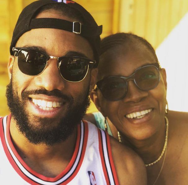 Who are Alexandre Lacazette Parents ? Age, Nationality and more