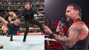 5 चौंकाने वाली चीज़ें जो इस हफ्ते WWE Raw में देखने को मिल सकती हैं