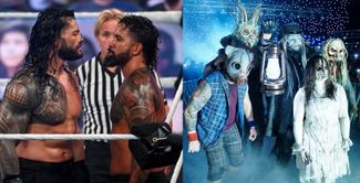 3 बड़ी गलतियां जो WWE SummerSlam 2024 के बाद Raw के पहले एपिसोड में देखने को मिलीं