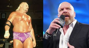 दिग्गज ने 74 साल की उम्र में दुनिया को कहा अलविदा, WWE फैंस के बीच छाई शोक की लहर, ट्रिपल एच ने भावुक अंदाज में दिया ट्रिब्यूट