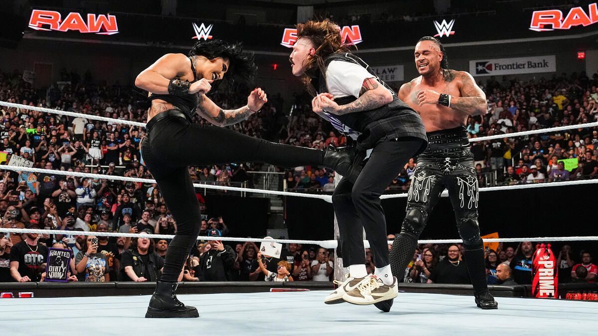 Image credit: WWE.com