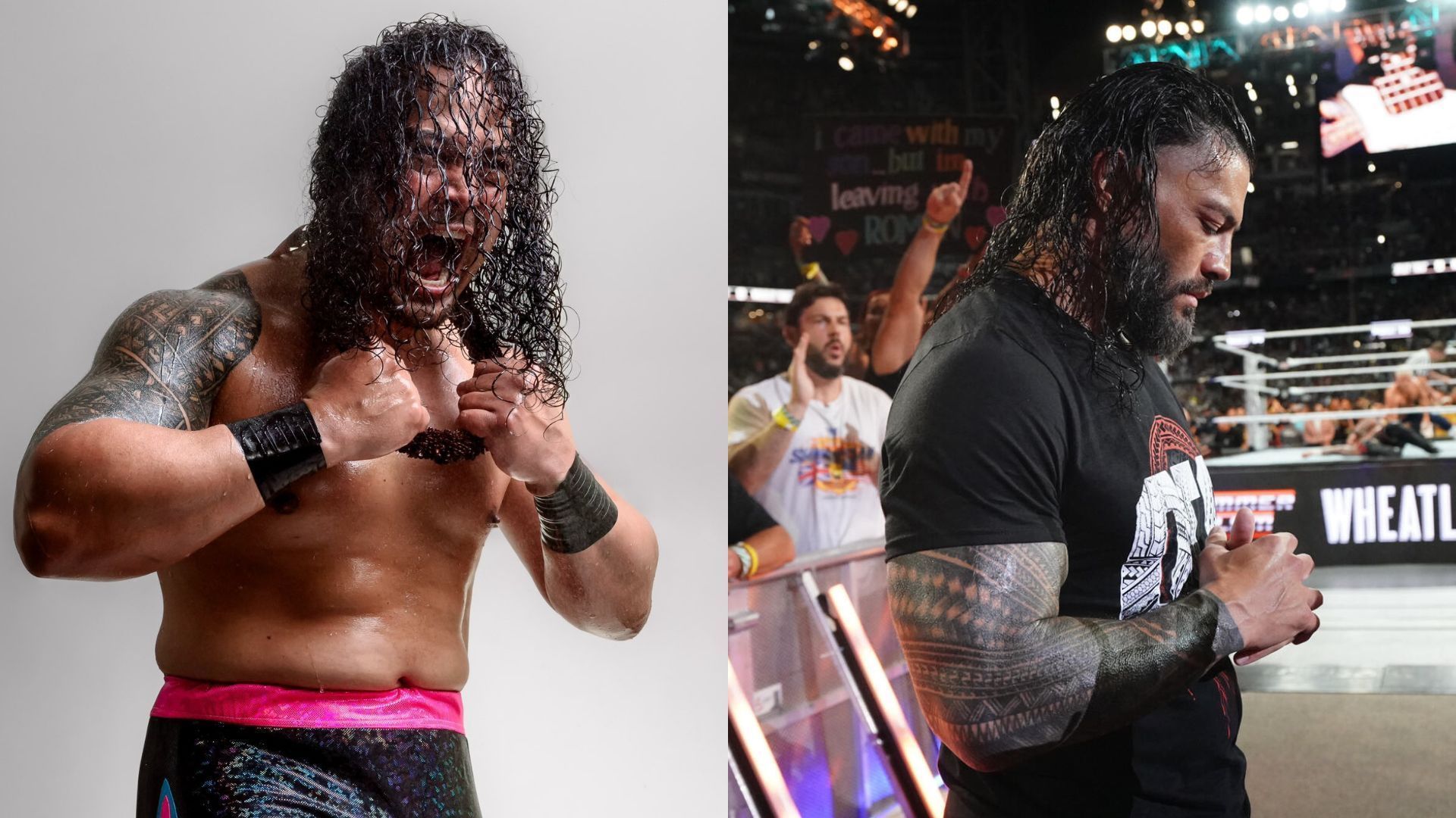 Lance Anoa