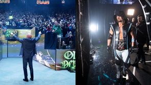 WWE से गायब चल रहे 3 टैलेंटेड सुपरस्टार्स जिनके लिए शायद Triple H के पास कोई भी प्लान नहीं है