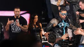 3 सुपरस्टार्स जिनकी WWE में बुकिंग समय के साथ बहुत ही खराब होती जा रही है