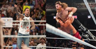 WWE Raw, 12 अगस्त 2024: 2 अच्छी चीज़ें जो रॉ में देखने को मिलीं और 2 जो बहुत बुरी रहीं