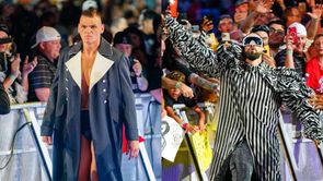 3 जबरदस्त सुपरस्टार्स जो गुंथर को वर्ल्ड हैवीवेट चैंपियनशिप के लिए WWE Bash in Berlin में चैलेंज कर सकते हैं