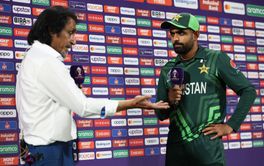Who said what - top 3 expert reactions on Babar Azam's duck vs Bangladesh in 1st Test ft. Ramiz Raja