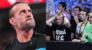 4 सुपरस्टार्स जिनकी WWE Bash in Berlin में हार फैंस को निराश कर सकती है
