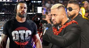WWE SmackDown, 9 अगस्त 2024: 2 अच्छी चीज़ें जो स्मैकडाउन में देखने को मिलीं और 2 जो बहुत बुरी रहीं