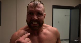 पूर्व WWE चैंपियन ने 60 दिन बाद की शानदार वापसी, फेमस AEW स्टार को धमकाया