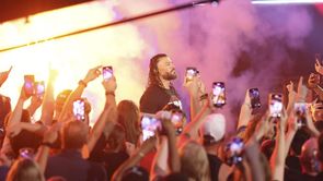 3 बड़ी चीज़ें जो Roman Reigns को WWE में साल 2024 खत्म होने से पहले जरूर करनी चाहिए