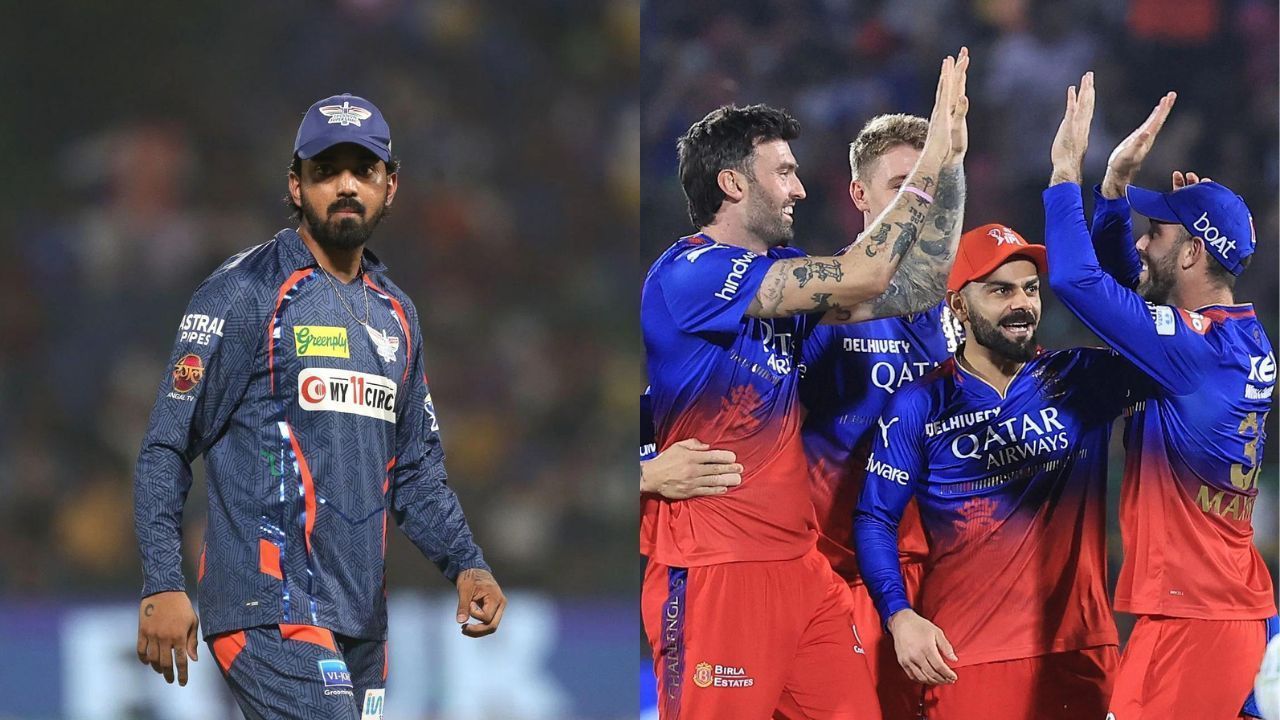 3 cricketers likely to make return in rcb ipl 2025 featuring kl rahul