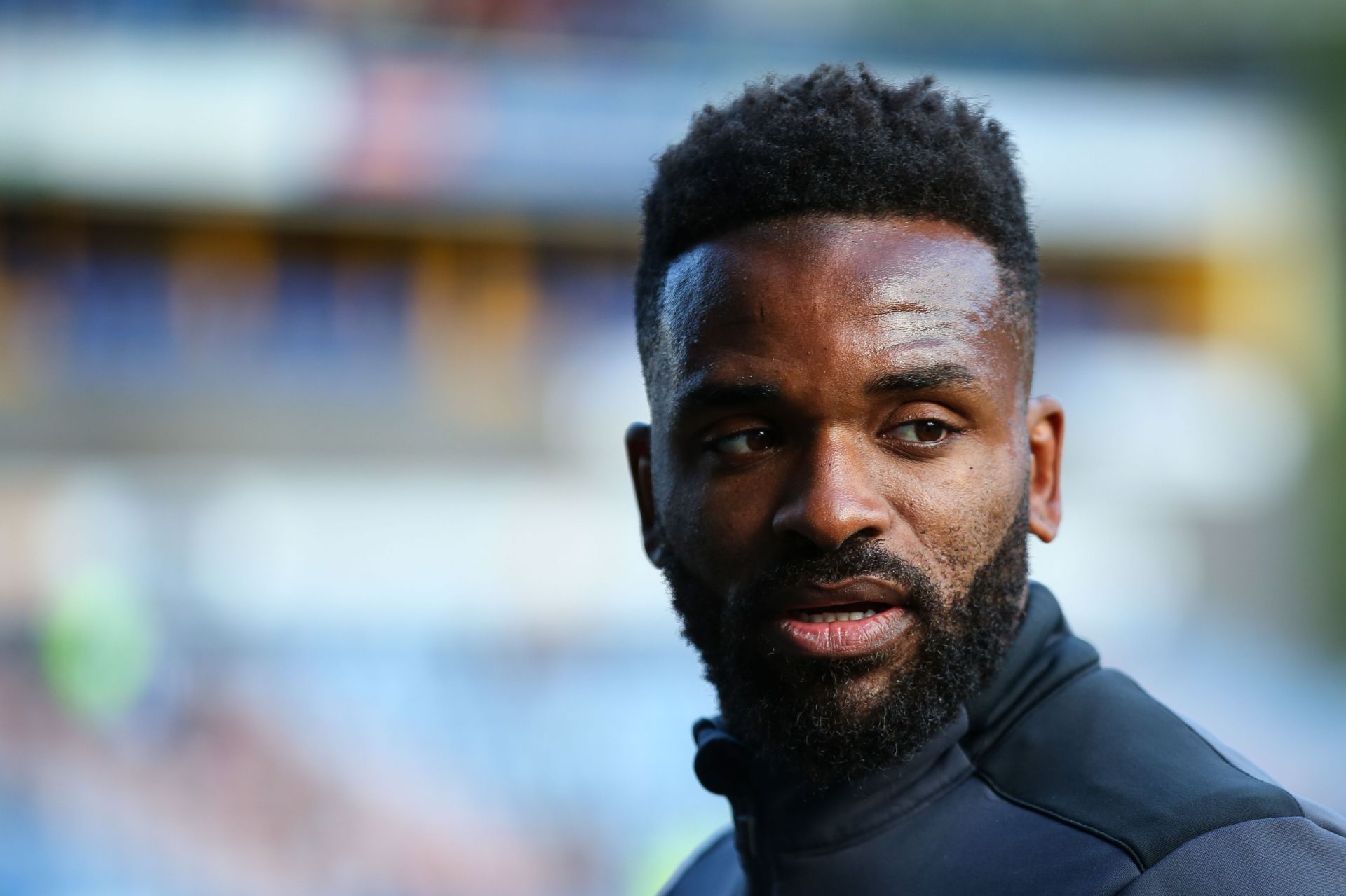 Huddersfield Town v Derby County - Sky Bet Championship - Source: Getty