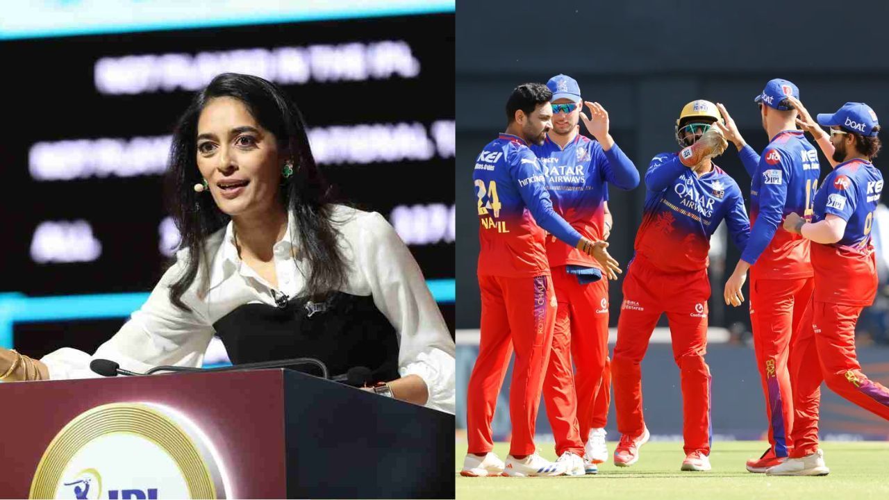 IPL 2025 मेगा ऑक्शन दिसंबर 2024 में हो सकता है (PC: IPL Official Website)