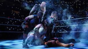 3 बड़े मैच जिन्हें Raw-SmackDown की जगह WWE Bash In Berlin के लिए बुक करना चाहिए था