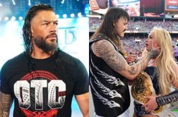 WWE SummerSlam 2024 रिजल्ट्स: Roman Reigns की ब्लॉकबस्टर वापसी, नए ट्राइबल चीफ की हुई पिटाई, धोखे से मिला नया चैंपियन, रचा गया इतिहास