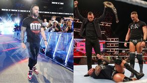 3 बड़े मौके जो WWE ने Bash In Berlin 2024 को लेकर गंवा दिए