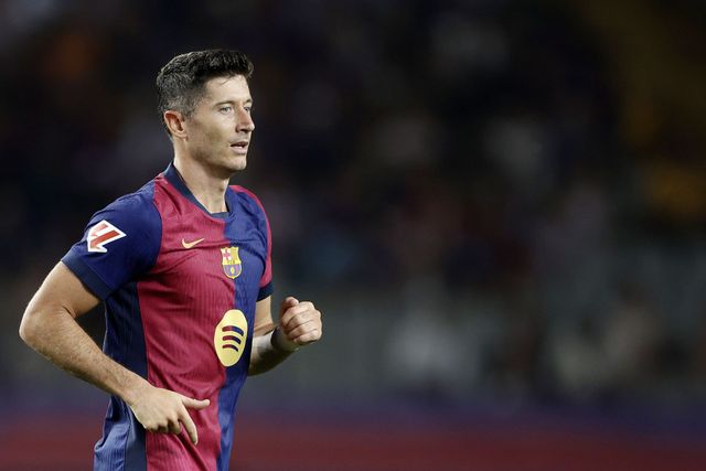 Raphinha Scores