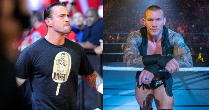 4 बड़े सुपरस्टार्स जिन्हें WWE Bash in Berlin में जीत की सख्त जरूरत है