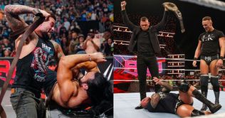3 बहुत बड़ी गलतियां जो WWE को Bash in Berlin में बिल्कुल नहीं करनी चाहिए
