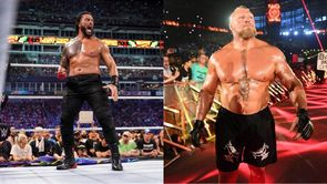 3 मौजूदा WWE सुपरस्टार्स जिन्होंने SummerSlam में सबसे ज्यादा मैच जीते हैं और 2 जो सबसे ज्यादा हारे हैं