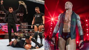 3 बड़ी चीज़ें जो WWE Bash In Berlin में हार मिलने पर Randy Orton कर सकते हैं