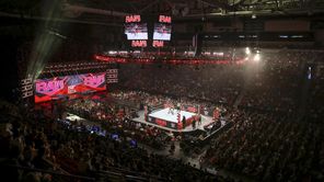 WWE में शामिल हुए सुपरस्टार को अभी तक क्यों नहीं हुआ है डेब्यू? रिपोर्ट में असली वजह का हुआ खुलासा