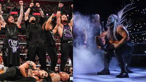 5 बड़ी बातें जो इस हफ्ते WWE Raw के जरिए इशारों-इशारों में बताई गईं