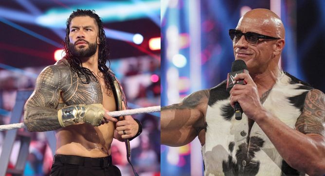 WWE इतिहास के 3 सबसे बड़े सुपरस्टार्स जो फुटबॉल में हाथ आजमा चुके हैं लेकिन फैंस को नहीं पता होगा