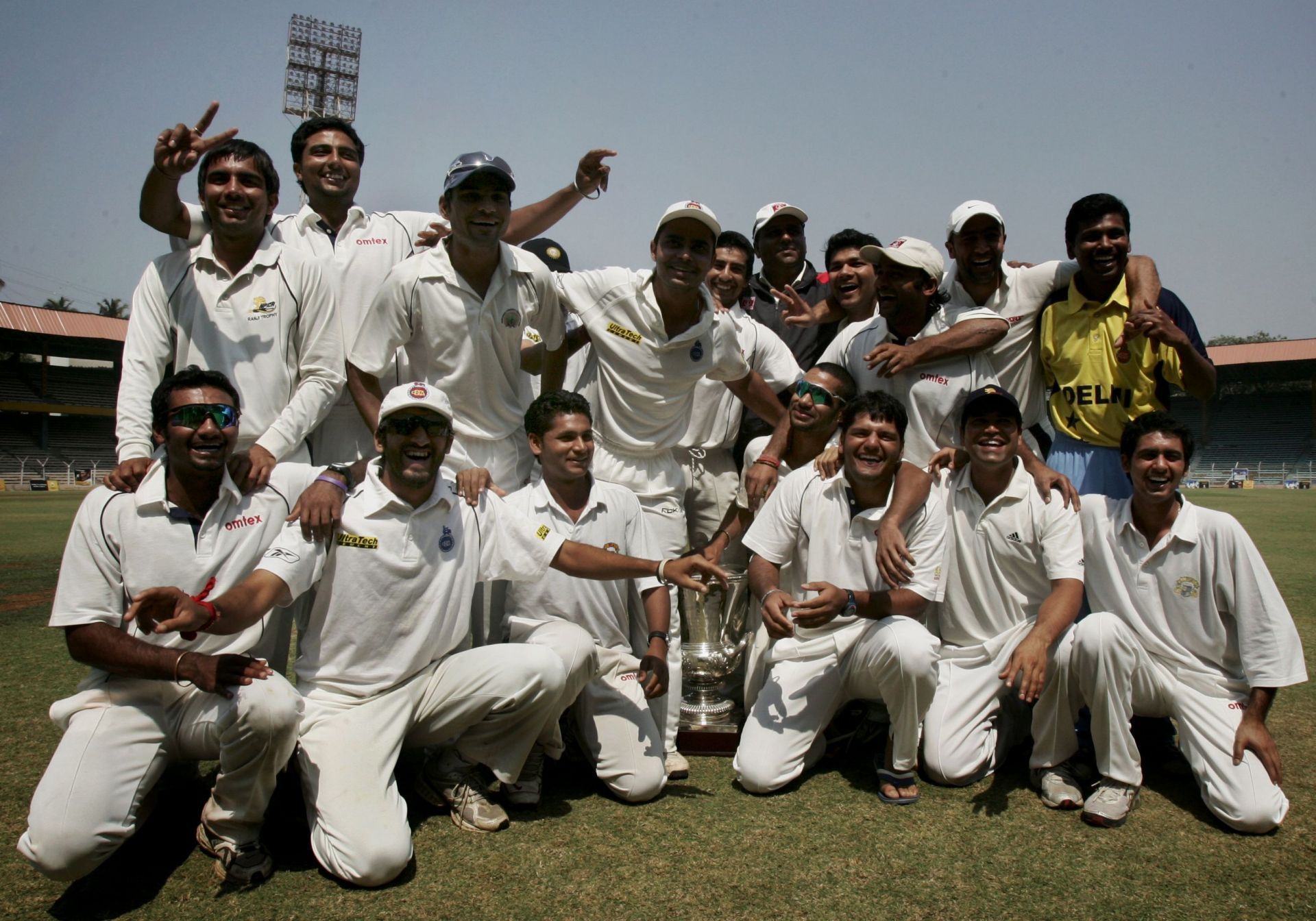 Duleep Trophy 2024 Schedule, squads, format, IST timings and live