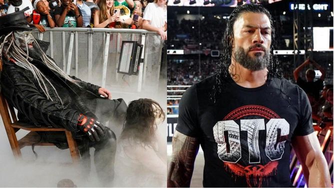 3 बड़ी गलतियां जो WWE को Bash in Berlin 2024 के बिल्ड-अप के दौरान नहीं करनी चाहिए