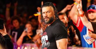 3 कारण क्यों रोमन रेंस का WWE में वापसी के बाद बेबीफेस बनना एक अच्छा फैसला है