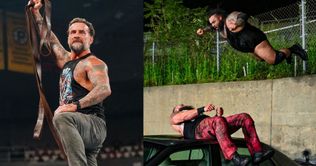WWE Raw, 26 अगस्त 2024: 2 अच्छी चीज़ें जो रॉ में देखने को मिलीं और 2 जो बहुत बुरी रहीं