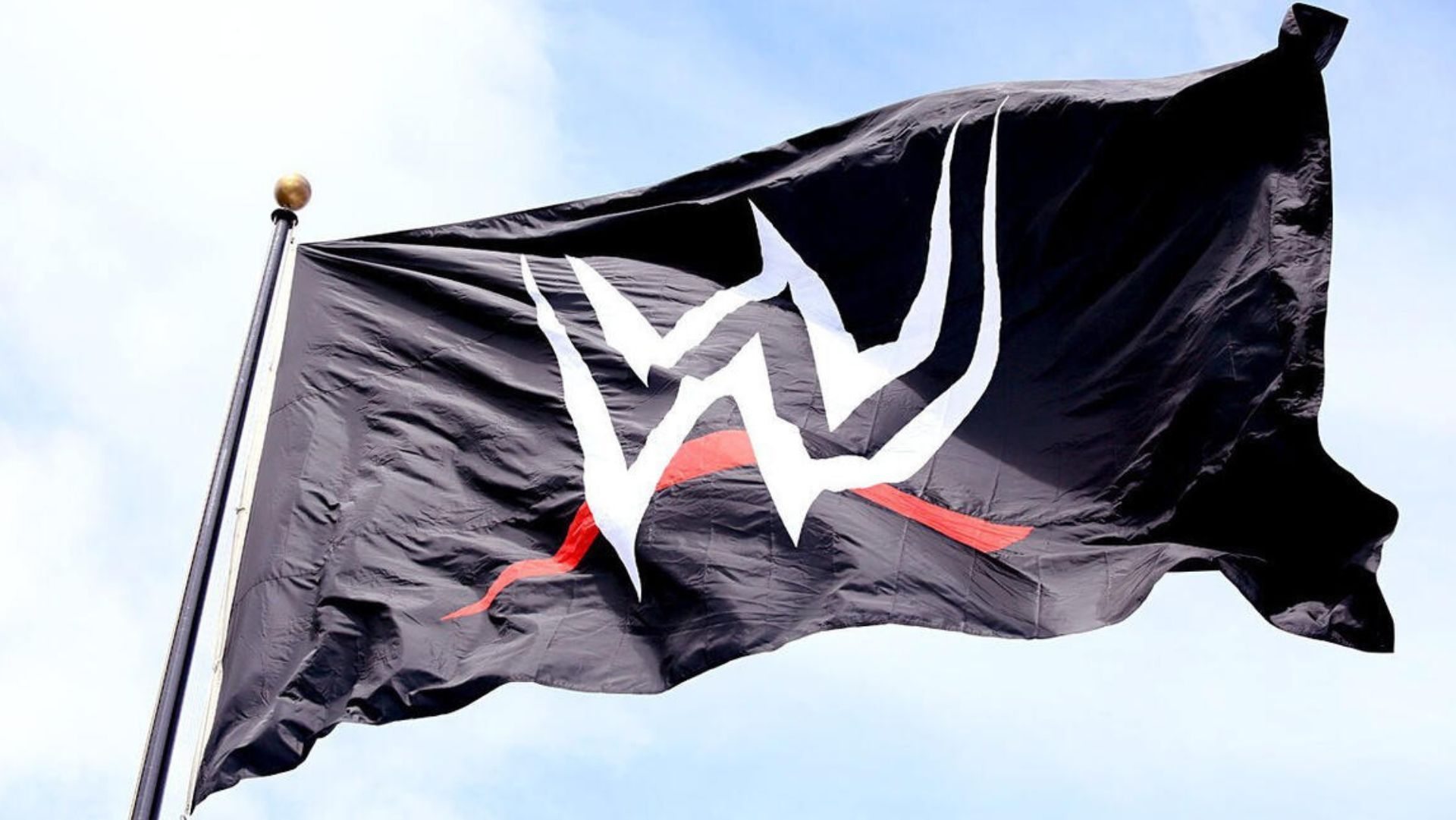 Several superstars jump to WWE from various sorts. [Image Source: WWE.com]