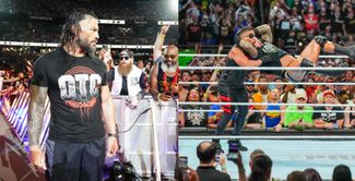 3 सबसे बड़ी गलतियां जो WWE SummerSlam 2024 में देखने को मिलीं