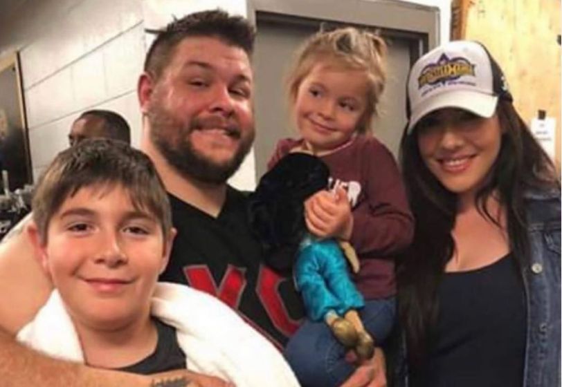 @officialfightowensfight on Instagram