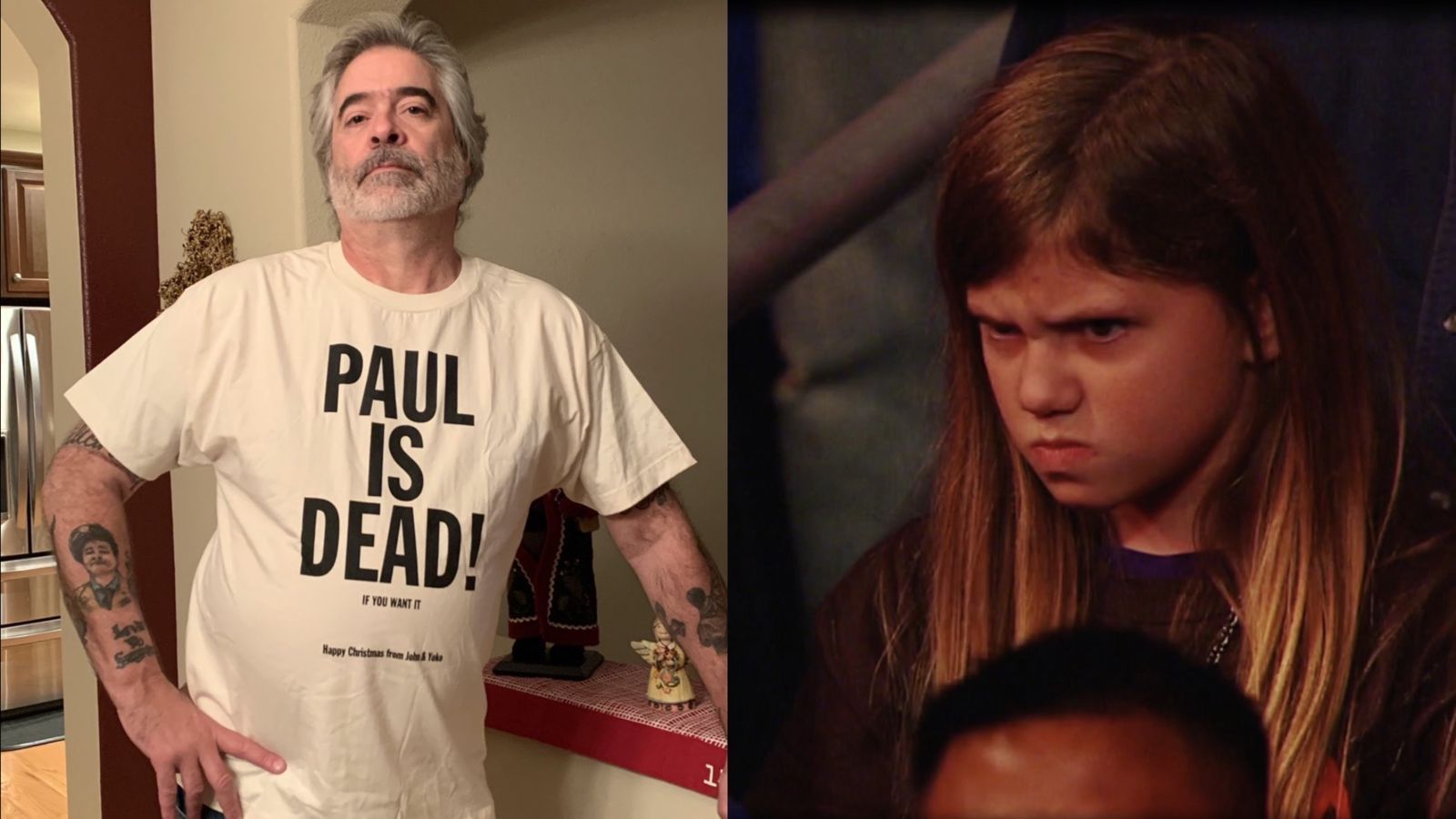 Vince Russo is a former WWE employee (Pic credit: Russo