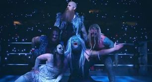 WWE फैंस के लिए बड़ी खुशखबरी, पूर्व चैंपियन ने कंपनी के साथ साइन किया नया कॉन्ट्रैक्ट