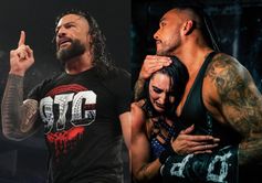 WWE SummerSlam 2024 से जुड़ी 6 जबरदस्त और यादगार तस्वीरें जिन्हें आपको जरूर देखना चाहिए